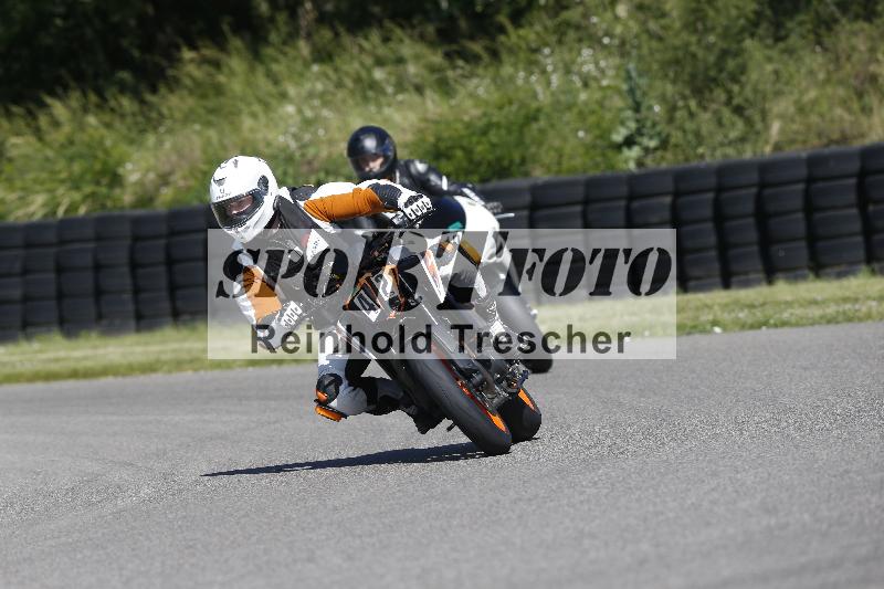 /16 16.05.2025 PROMAX ADR/Gruppe gruen/42
